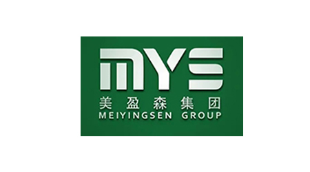 東莞市美盈森環?？萍加邢薰? />
							</a>
						</div>
												<div   id=